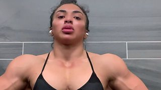 Amateur Cute Teen Girl Plays Anal Solo Cam Free Porn