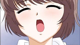 Ho's dick riding clip