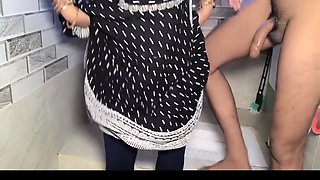 Cum In Mouth Pissing On Boob