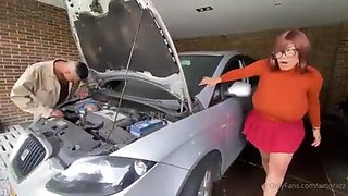 Juicy: Missonary, Big Ass  Anal Porn