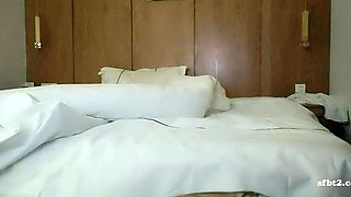 Amateur couple Hidden Cam Submissive girl