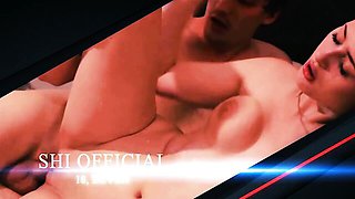 Love's domination trailer by British Teens