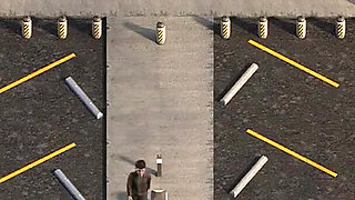 The Genesis Order V59012 Part 165 a Foursome! Maybe by Loveskysan69