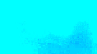 Grandpa Fucks Two Young Sluts in the Hot Tub