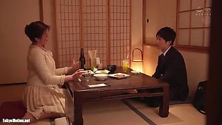 Japanese-sex-banban-834