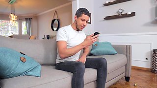 Britney Amber hot lesbian sex