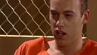 Stevie Shae MILF Big Tits Risky Passion Cumshot Orgasm HD