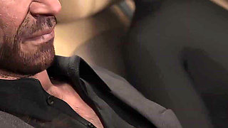 Steps of Debauchery - Part 17: After Her First Affair Real Fuck - No More Hiding - Cuckold & Hotwife Revealed