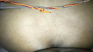 Malayali Wife Gives Intense Blowjob and Swallows Cum - Indian HD Porn