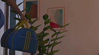 Naughty Neighbours - V1.13