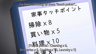 LONG STORY ANİME SEZ