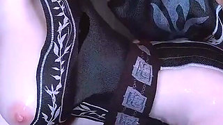 Xiao Bai Bitrate Bombshell: Full Render - 3D Animation