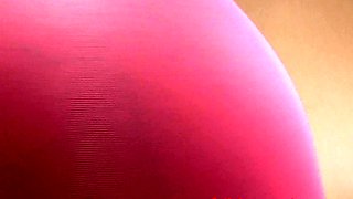 ass play