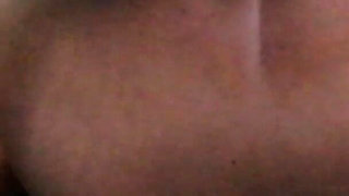 Desi Hot Stepmothers Ass Hole Full of Cum Dripping Even Out