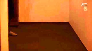 798-wguuhy-ouhsgy-poo-juq