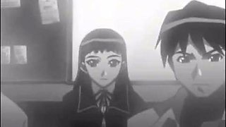 Punishment 1: Chaturbate  Fetish Porn