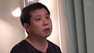 01390-wguuhy-ouhsgy-poo-prd