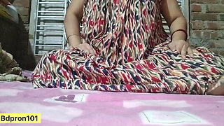 indian mallu bhabhi sex videos Full Videos
