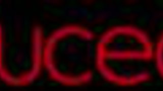 Cherie Deville's Lesbian Heat Ignites Wild Stepdaughter Woods Bliss