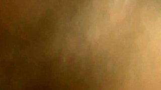 Epic Natural Tits Laura Sommaruga tits pic