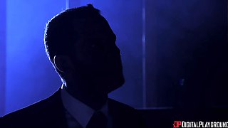 Yammy whore mind-boggling xxx video