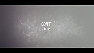 South Merican Goon Room Season Starts