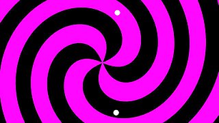 Mix of Hentai movs from Hentai Niches