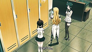 Watch unattainable date's xxx