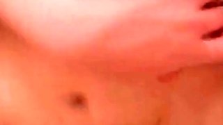 Amateur Group Sex in the Bedroom