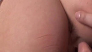 Busty Festival Scene 3 Busty Blonde with a Big Ass Paige Ashley Gets Fucked Hard in the Doctor's Office