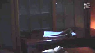 412-roujuui-ayuy-roo-aaa