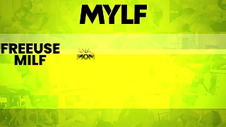 Last week on mylf: august nineteen, 2024 - august 25, 2024 trailer compilation