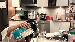 Amateur Asian Japanese Group Fuck JennaSexCam