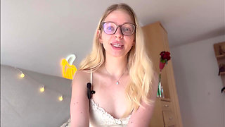 Watch This Before You Start with Femdom