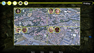 Bbw college Life Episode 9