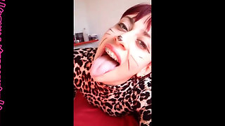 Shyyfxx Your Cute Cat Is Waiting Anxiously for You to Roleplay JOI