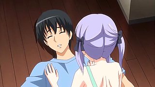 Private Mind with Heart inside forbidden memories