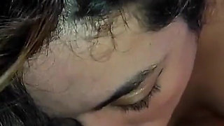 I Wake Her up and She Wants Me to Fuck Her 4