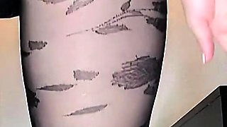 Hottest brunette solo webcam masturbation 2