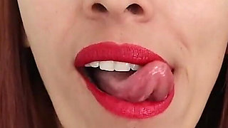 I Didn't Get to Fuck Any Guy on the Party's Restroom so I Masturbated