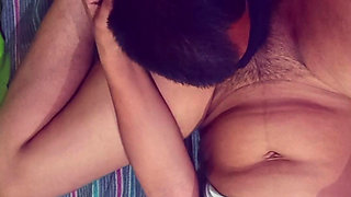 Sexy boss stepmom Jessica Ryan punishes stepson after loosing job with rough sex