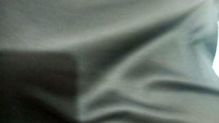 Fabimilf Naughty Mom Relaxes in Bed with Step Son Playing Big Tits and Fat Ass