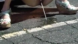 Piss Slut Pre 1
