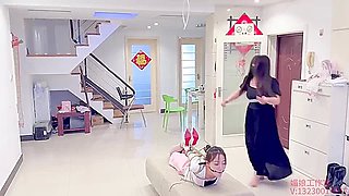 Fabulous Xxx Clip Teen 18+ Great Youve Seen