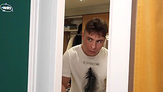 Sexually aroused vixens amazing xxx scene