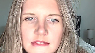 Hoodie Striptease JOI