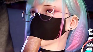 Hentai, hentai uncensored, emo anal