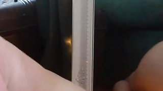 Prude Nanny and Magic Slut Potion