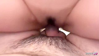 Big Boobs Japanese Nurse Get Made Love