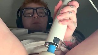 FTM Dude Honeypot Have fun